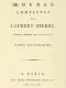 [Gutenberg 61905] • Oeuvres complètes, tome 4